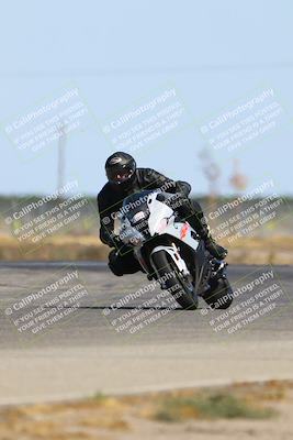 media/Jun-15-2025-Lets Ride (Sun) [[cf46f230ea]]/A Group/10am (Star Mazda)/